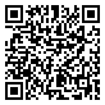 移动端二维码 - 新城佳苑60平精装小套15年装修家具家电齐全拎包即住 - 抚顺分类信息 - 抚顺28生活网 fushun.28life.com