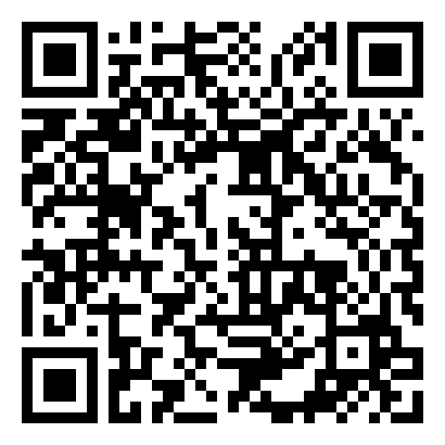 移动端二维码 - 韩帝园小区一楼交通便利紧邻兴隆 - 抚顺分类信息 - 抚顺28生活网 fushun.28life.com