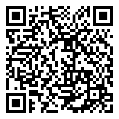 移动端二维码 - 万达广场近300平精装门市年租金13.5万仅此一间机会难得 - 抚顺分类信息 - 抚顺28生活网 fushun.28life.com