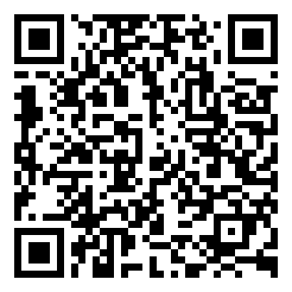 移动端二维码 - 碧海金阁103平精装标准格局2中东侧家具家电齐全拎包即住 - 抚顺分类信息 - 抚顺28生活网 fushun.28life.com