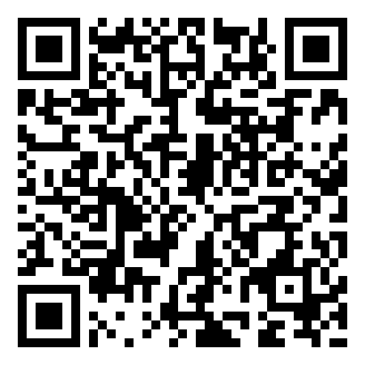 移动端二维码 - 恒大华府145平精装二线河景房采光超好无遮挡 - 抚顺分类信息 - 抚顺28生活网 fushun.28life.com