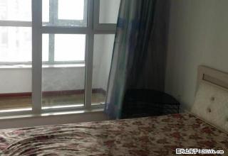 急租万达住宅63平南北屋内设施齐全 - 抚顺28生活网 fushun.28life.com