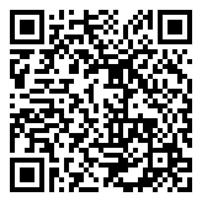 移动端二维码 - 急租万达住宅63平南北屋内设施齐全 - 抚顺分类信息 - 抚顺28生活网 fushun.28life.com
