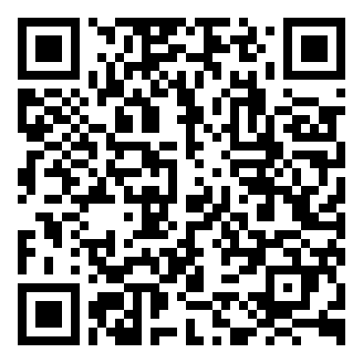 移动端二维码 - 第三教师公寓 3室2厅1卫 - 抚顺分类信息 - 抚顺28生活网 fushun.28life.com