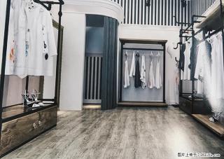 纳米级金刚磨石地坪 - 抚顺28生活网 fushun.28life.com