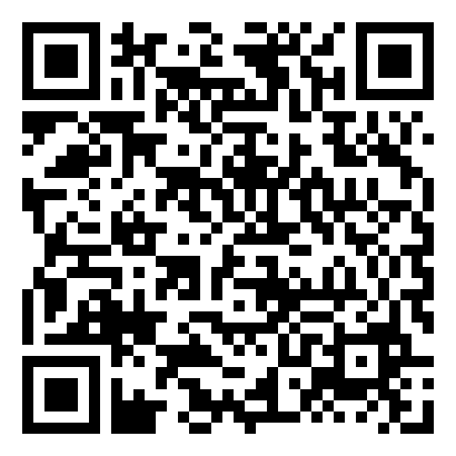 移动端二维码 - 《王牌6》强捧新人，关晓彤惨成背景板，沈腾借机抱不平？ - 抚顺生活社区 - 抚顺28生活网 fushun.28life.com