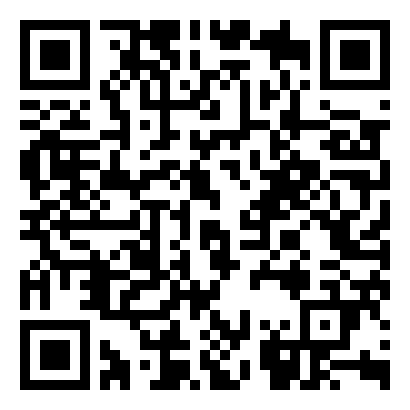 移动端二维码 - 建筑资质转让需要注意的问题 - 抚顺生活社区 - 抚顺28生活网 fushun.28life.com