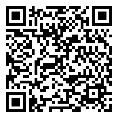 移动端二维码 - 司藤：剧中的秦放比原著中的他幸福多了；这个动作说明秦放心疼了 - 抚顺生活社区 - 抚顺28生活网 fushun.28life.com