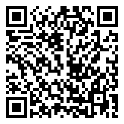 移动端二维码 - 42岁因癌离世，冯小刚为他清巨债，葛优帮养儿子，今妻净赚20 - 抚顺生活社区 - 抚顺28生活网 fushun.28life.com