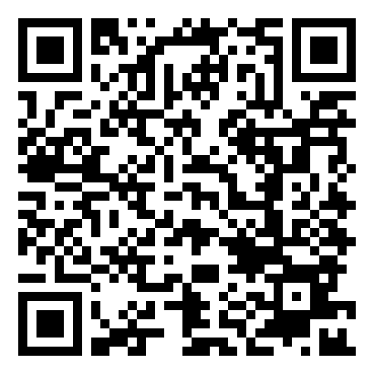 移动端二维码 - 张子枫将有四部电影上映，表现超关晓彤等童星，或成周冬雨接班人 - 抚顺生活社区 - 抚顺28生活网 fushun.28life.com
