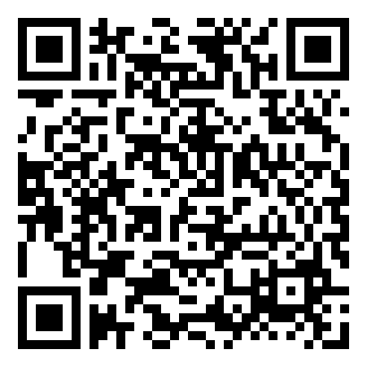 移动端二维码 - 实惨！《陈情令》演员被私生粉堵门口叫骂，刷新网友认知 - 抚顺生活社区 - 抚顺28生活网 fushun.28life.com