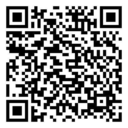 移动端二维码 - 不该遭封杀的四个明星, 第四位曾和刘德华齐名, 网友: 实在 - 抚顺生活社区 - 抚顺28生活网 fushun.28life.com