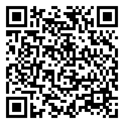 移动端二维码 - 41岁胡杏儿官宣三胎生子，四位男神守护，最幸福妈妈？ 文章来 - 抚顺生活社区 - 抚顺28生活网 fushun.28life.com