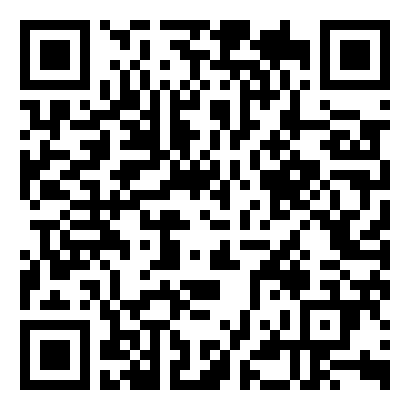 移动端二维码 - 大衣哥女儿戴戒指炫耀，疑似订婚成功，还剪了一个漂亮的发型 - 抚顺生活社区 - 抚顺28生活网 fushun.28life.com