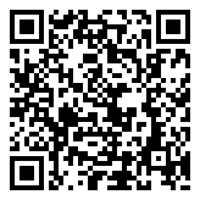 移动端二维码 - 《妻子5》放大招，秦海璐夫妇、林峯夫妇我忍了，蒋勤勤夫妇不忍 - 抚顺生活社区 - 抚顺28生活网 fushun.28life.com