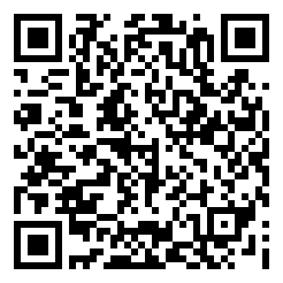 移动端二维码 - 端水大师上线！白敬亭发文告别邢克垒徐坦，演技代入感强网友不舍 - 抚顺生活社区 - 抚顺28生活网 fushun.28life.com