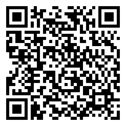 移动端二维码 - 踏入影视圈？丁真被曝客串喜剧电影，主演之一为杨超越 - 抚顺生活社区 - 抚顺28生活网 fushun.28life.com
