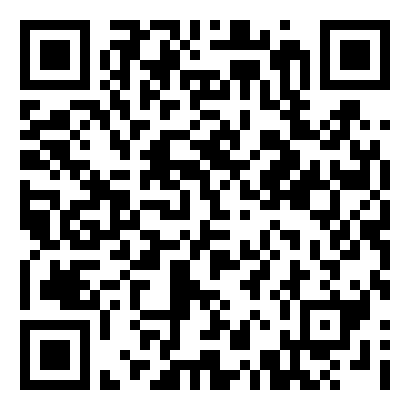 移动端二维码 - Baby发文官宣离婚，黄晓明贱卖豪宅分财产？男方全网维权否认 - 抚顺生活社区 - 抚顺28生活网 fushun.28life.com