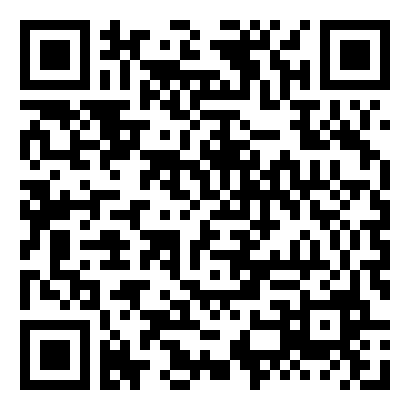 移动端二维码 - 13岁森碟到颜值尴尬期，脸越长越宽，面容像男生很奇怪 - 抚顺生活社区 - 抚顺28生活网 fushun.28life.com