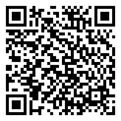 移动端二维码 - 马可和王丹妮婚纱照曝光，轻抚老婆孕肚甜蜜接吻，满脸幸福 - 抚顺生活社区 - 抚顺28生活网 fushun.28life.com