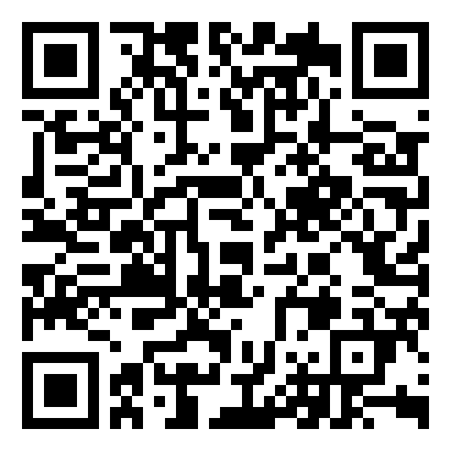 移动端二维码 - 65岁赵雅芝嫩成少女，女助理成了亮点，网友：还是输给了年龄 - 抚顺生活社区 - 抚顺28生活网 fushun.28life.com