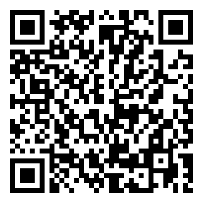 移动端二维码 - 被生活“掏空”的张柏芝，只剩下了一副“空皮囊” - 抚顺生活社区 - 抚顺28生活网 fushun.28life.com