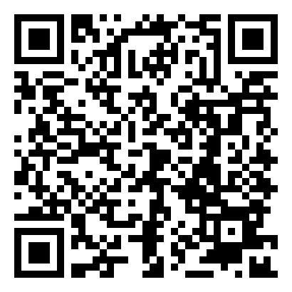 移动端二维码 - 内娱爱豆吸烟等于塌房，到底是情节严重，还是内娱爱造神？ - 抚顺生活社区 - 抚顺28生活网 fushun.28life.com