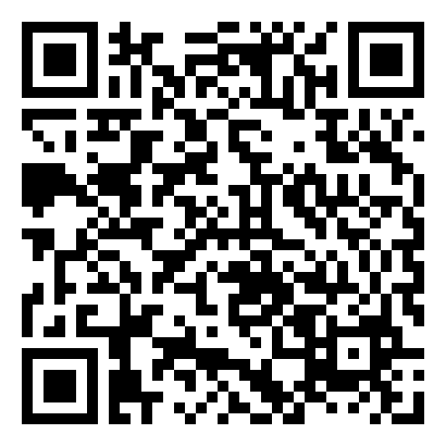 移动端二维码 - 项思醒已成过去式！张科峰开始捧新的美女主播了 - 抚顺生活社区 - 抚顺28生活网 fushun.28life.com