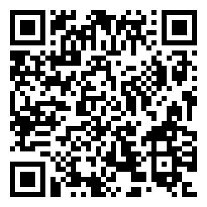 移动端二维码 - 晒晒王祖蓝在香港的家，回巣TVB晋升高管，家中依旧是朴素无华 - 抚顺生活社区 - 抚顺28生活网 fushun.28life.com