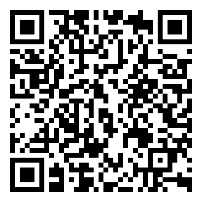 移动端二维码 - 秘密访客主演都是干饭人，张子枫爆料荣梓杉太能吃，一口气十只虾 - 抚顺生活社区 - 抚顺28生活网 fushun.28life.com