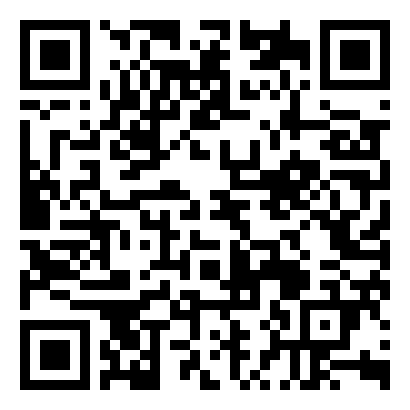 移动端二维码 - 杨超越工作室辟谣恋情传闻，发声明要求爆假料者道歉 - 抚顺生活社区 - 抚顺28生活网 fushun.28life.com