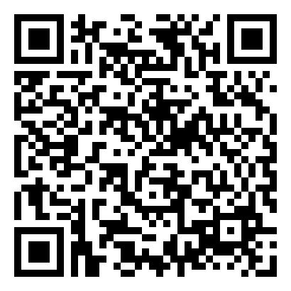 移动端二维码 - 驭鲛记曝搞笑版路透：迪丽热巴被捏脸，任嘉伦表演“做法”太可爱 - 抚顺生活社区 - 抚顺28生活网 fushun.28life.com