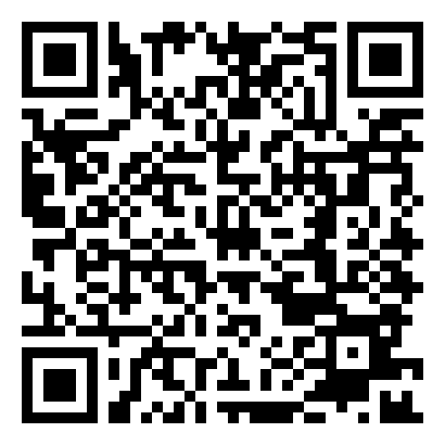 移动端二维码 - 沈梦辰送外卖装备齐全，自曝一天挣了几十块，吃饭后还倒贴钱 - 抚顺生活社区 - 抚顺28生活网 fushun.28life.com