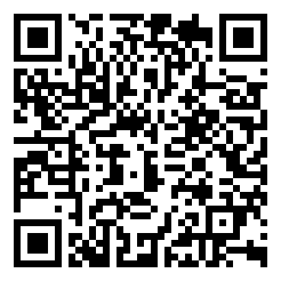 移动端二维码 - 42岁李晨“扮嫩”演17岁少年，违和感满满，郑恺听了想打人 - 抚顺生活社区 - 抚顺28生活网 fushun.28life.com