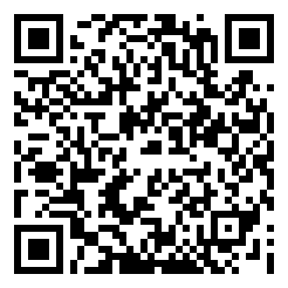 移动端二维码 - 38岁杨佑宁庆结婚纪念日！圈外老婆五官清秀皮肤白，面泛大片油 - 抚顺生活社区 - 抚顺28生活网 fushun.28life.com