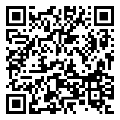 移动端二维码 - 第一次觉得张艺兴不适合参加真人秀！ - 抚顺生活社区 - 抚顺28生活网 fushun.28life.com