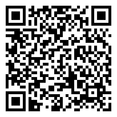 移动端二维码 - 跟刘亦菲同龄同颜，拍戏28年成童年女神，如今她疑因整容没戏拍 - 抚顺生活社区 - 抚顺28生活网 fushun.28life.com