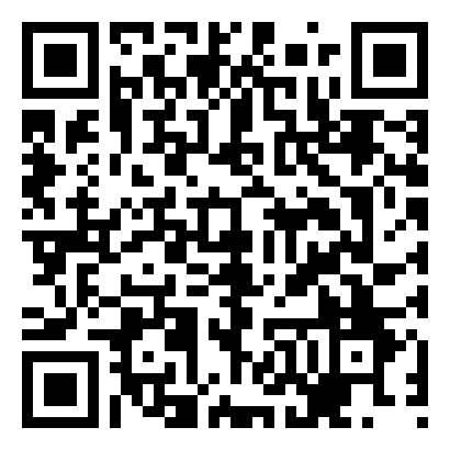移动端二维码 - 没给冯绍峰戒指，赵丽颖离婚后却多次戴戒指出镜，此举耐人寻味 - 抚顺生活社区 - 抚顺28生活网 fushun.28life.com