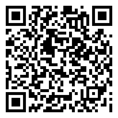 移动端二维码 - 肖战古装侧颜彰显优越感，与任敏同框，2人身高差有点萌 - 抚顺生活社区 - 抚顺28生活网 fushun.28life.com
