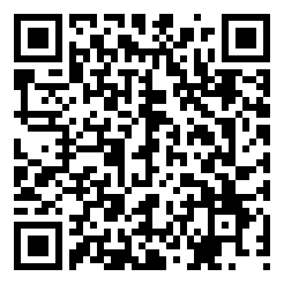 移动端二维码 - 看到刘涛将唯一装有幸运的饼给秦海璐，才知《妻子5》为何变味了 - 抚顺生活社区 - 抚顺28生活网 fushun.28life.com