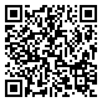 移动端二维码 - 张小斐走红后太高调，佩戴百万珠宝，35岁完成逆袭！ - 抚顺生活社区 - 抚顺28生活网 fushun.28life.com