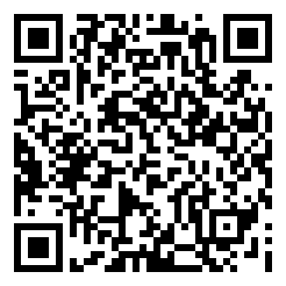 移动端二维码 - 力宏晒自拍照庆生，络腮胡神似基努里维斯，小迷弟龚俊又上线了 - 抚顺生活社区 - 抚顺28生活网 fushun.28life.com