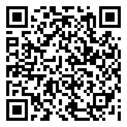 移动端二维码 - 《街舞4》导师名单曝光，大部分是老成员，刘宪华的到来很是惊喜 - 抚顺生活社区 - 抚顺28生活网 fushun.28life.com