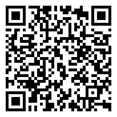 移动端二维码 - 她曾是著名美女主持，嫌工资低改行当演员，如今悔不当初 - 抚顺生活社区 - 抚顺28生活网 fushun.28life.com