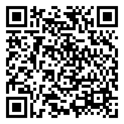 移动端二维码 - 演员江珊一个月瘦了17斤，直言：减肥挺简单，要控制好饮食 - 抚顺生活社区 - 抚顺28生活网 fushun.28life.com