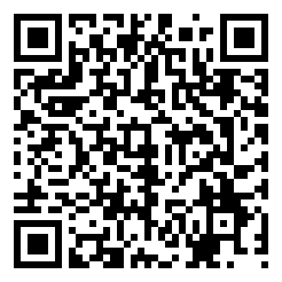 移动端二维码 - 2021年“央视表扬”的5部剧：你若全都看过，真的是慧眼识珠！ - 抚顺生活社区 - 抚顺28生活网 fushun.28life.com
