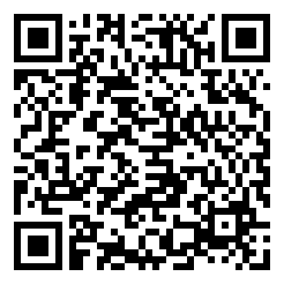 移动端二维码 - 盘点与迪丽热巴关系亲密的八大明星，看看都有谁？ - 抚顺生活社区 - 抚顺28生活网 fushun.28life.com