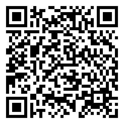 移动端二维码 - 与Lisa“青梅竹马”，顶流爱豆首登福布斯，他凭努力谦逊走红多年 - 抚顺生活社区 - 抚顺28生活网 fushun.28life.com