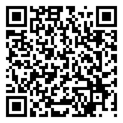 移动端二维码 - 可云17岁女儿近照曝光，长相高级撞脸刘雯，不当演员可惜了 - 抚顺生活社区 - 抚顺28生活网 fushun.28life.com