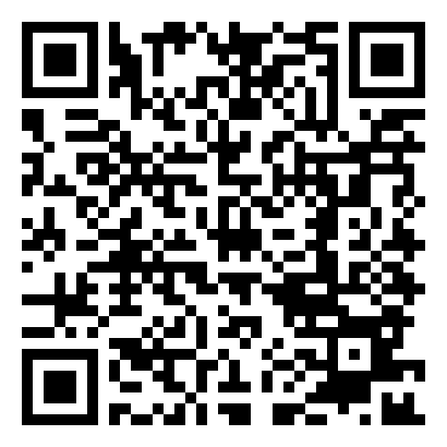 移动端二维码 - 佩服王俊凯，不是因为他努力了红了，而是他红了依旧很努力 - 抚顺生活社区 - 抚顺28生活网 fushun.28life.com